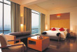 Indonésie - Alila Jakarta - Executive Suite