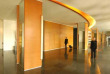 Indonésie - Alila Jakarta - Lobby