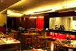 Indonésie - Alila Jakarta - ShanghaÏ Storm Restaurant