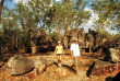 Australie - Northern Territory © Tourism NT