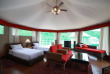 Cambodge - Tatai - 4 Rivers Floating Eco-Lodge