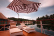 Cambodge - Tatai - 4 Rivers Floating Eco-Lodge