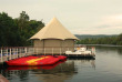 Cambodge - Tatai - 4 Rivers Floating Eco-Lodge