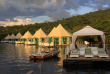 Cambodge - Tatai - 4 Rivers Floating Eco-Lodge