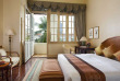 Cambodge - Phnom Penh - Raffles Hotel Le Royal - Landmark Room