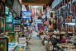 Cambodge - Phnom Penh - Musée Tuol Sleng © Alex7171- Fotolia