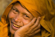 Cambodge - Rencontre avec la population khmère © Marc Dozier