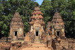 Cambodge – Siem Reap – Angkor ©  Ziggy Mars - Shutterstock