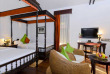 Cambodge - Siem Reap - Angkor Village Resort - Pool View Twin Room