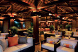 Cambodge - Siem Reap - Belmond La Résidence d'Angkor - Le Martini Lounge