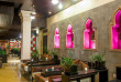 Cambodge - Siem Reap - Hotel Borai Angkor Resort & Spa - Tropicana Bar