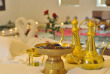 Cambodge - Siem Reap - Hotel Borai Angkor Resort & Spa - Mudita Spa soins khmers traditionnels