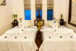 Cambodge - Siem Reap - Hotel Borai Angkor Resort & Spa - Salle de soin au Mudita Spa