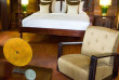Cambodge - Siem Reap - Samar Villas and Spa Resort - Chambre d'une Junior Suite © Philippe Charlot – 2011