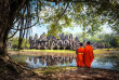 Cambodge – Siem Reap – Angkor © Banana Republic Images - Shutterstock