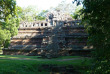 Cambodge - Le Temple Phiméanakas à Angkor