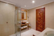 Cambodge - Sihanoukville - Sokha Beach Resort - Chambre Deluxe Lakeside