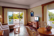 Cambodge - Sihanoukville - Sokha Beach Resort - Junior Suite