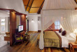 Cambodge - Sihanoukville - Sokha Beach Resort - Moha Mohori Water Chalet