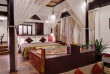 Cambodge - Sihanoukville - Sokha Beach Resort - Moha Mohori Water Chalet