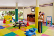 Cambodge - Sihanoukville - Sokha Beach Resort