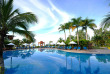 Cambodge - Sihanoukville - Sokha Beach Resort