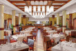 Cambodge - Sihanoukville - Sokha Beach Resort - Restaurant The Lotus