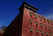 Chine - Mini Potala de Chendge