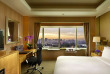 Chine - Xian - Sofitel Xian on Renmin Square - Superior Room