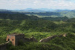 Chine - Grande Muraille de Chine – Tronçon de Gubeikou