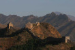 Chine - La Grande Muraille de Jinshanling