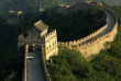 Chine - Grande Muraille de Chine – Tronçon de Mutianyu