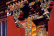 Chine - Temple des Lamas © CNTA