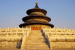 Chine - Pekin - Temple du Ciel © CNTA