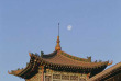 Chine - Pingyao - Les monuments de Pingyao © CNTA