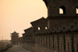 Chine - Les remparts de Pingyao © Post Hit Press