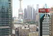 Chine - Shanghai - Sofitel Hyland Shanghai