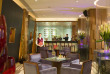 Chine - Shanghai - Sofitel Hyland Shanghai - Bar 505