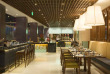 Chine - Shanghai - Sofitel Hyland Shanghai - Restaurant principale
