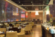 Chine - Shanghai - Sofitel Hyland Shanghai - Restaurant principale