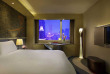 Chine - Shanghai - Sofitel Hyland Shanghai - Junior suite
