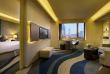 Chine - Shanghai - Sofitel Hyland Shanghai - Junior suite