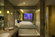 Chine - Shanghai - Sofitel Hyland Shanghai - Junior suite
