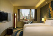 Chine - Shanghai - Sofitel Hyland Shanghai - Junior suite