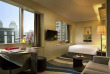Chine - Shanghai - Sofitel Hyland Shanghai - Junior suite