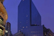 Chine - Shanghai - Sofitel Hyland Shanghai
