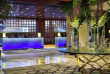 Chine - Shanghai - Sofitel Hyland Shanghai
