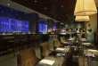 Chine - Shanghai - Sofitel Hyland Shanghai - Restaurant Mosaic
