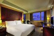 Chine - Shanghai - Sofitel Hyland Shanghai - Superior Room