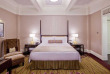 Chine - Shanghai - The Fairmont Peace Hotel - Deluxe Room
